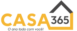 Casa 365