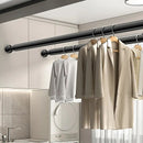 Varal Retrátil - 6 Metros de Abertura [COMPRE 1 LEVE 2]